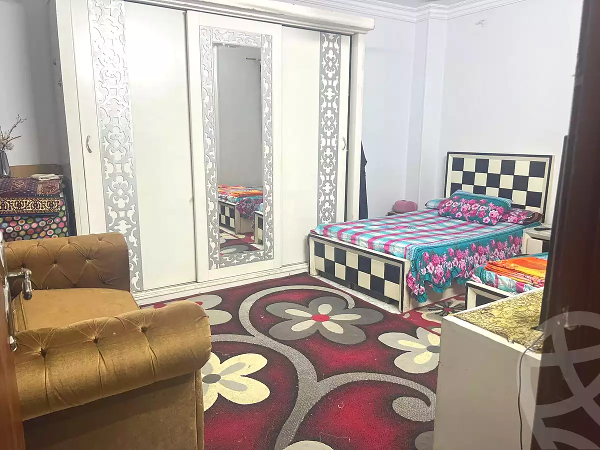 https://aqarmap.com.eg/ar/listing/6680677-for-sale-cairo-faisal-el-talbeya