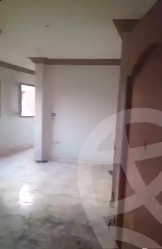 https://aqarmap.com.eg/ar/listing/6680679-for-sale-qalyubia-shubra-el-khaima-byjm