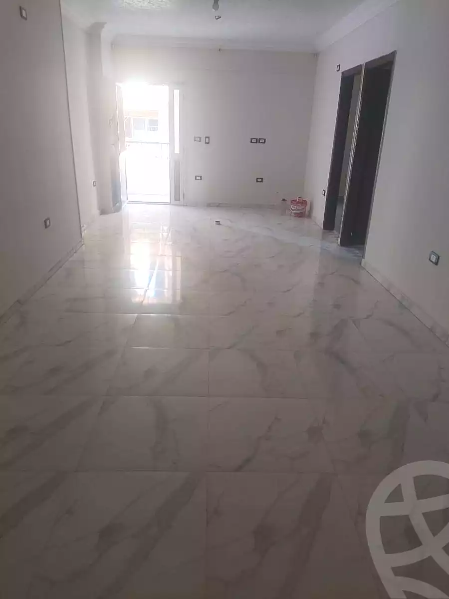 https://aqarmap.com.eg/en/listing/6680683-for-rent-cairo-el-haram-el-maryotya-el-orouba-st