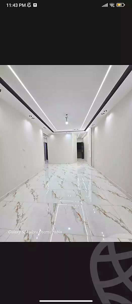 https://aqarmap.com.eg/en/listing/6680684-for-sale-cairo-faisal-el-lebeny