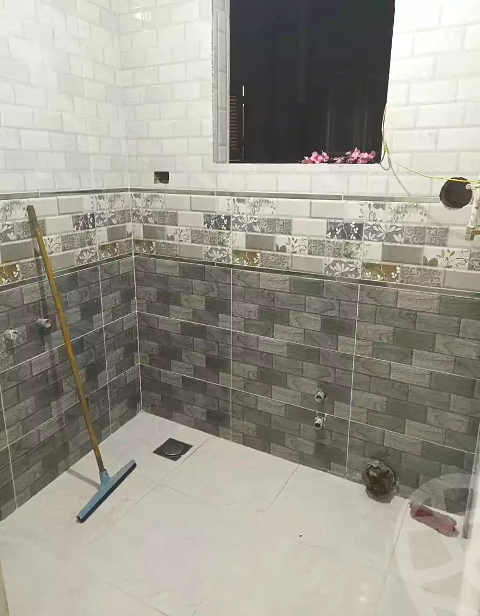 https://aqarmap.com.eg/ar/listing/6680689-for-rent-alexandria-sydy-bshr-sydy-bshr-bhry-shr-khld-bn-lwlyd