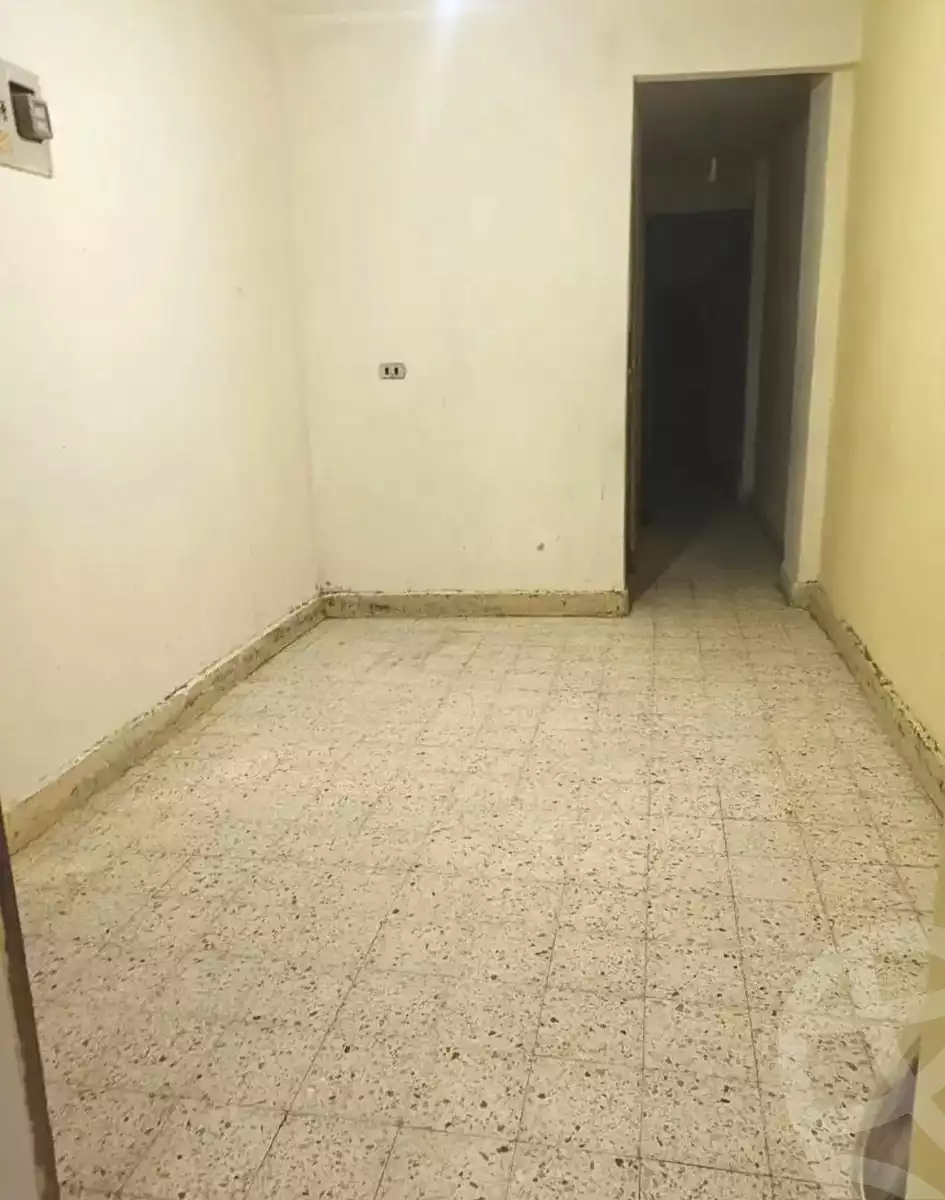 https://aqarmap.com.eg/ar/listing/6680689-for-rent-alexandria-sydy-bshr-sydy-bshr-bhry-shr-khld-bn-lwlyd