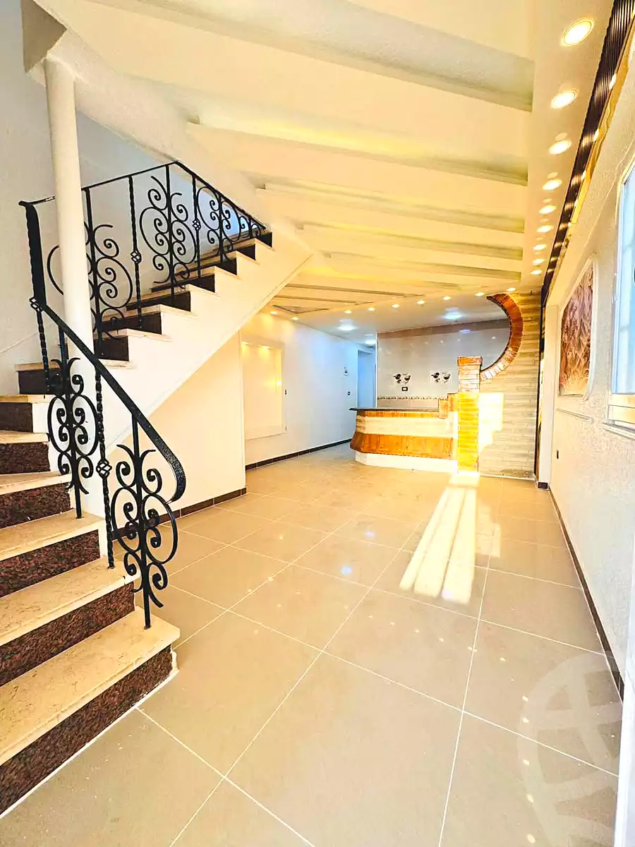 https://aqarmap.com.eg/ar/listing/6680674-for-sale-alexandria-l-jmy-shataa-el-nakheel