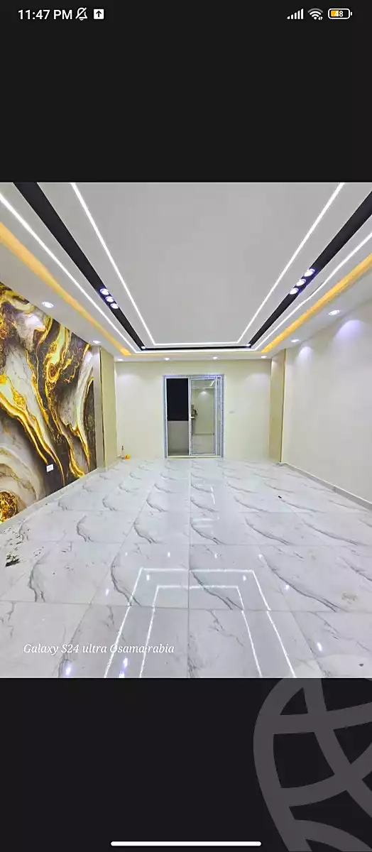 https://aqarmap.com.eg/ar/listing/6680692-for-sale-cairo-faisal-el-lebeny