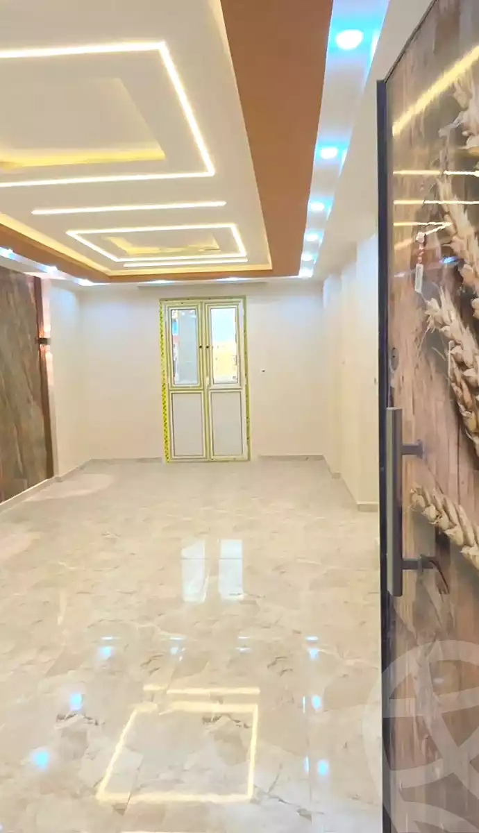 https://aqarmap.com.eg/ar/listing/6680706-for-sale-cairo-el-haram-el-lebeny