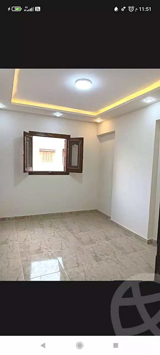 https://aqarmap.com.eg/en/listing/6680709-for-sale-alexandria-l-jmy-lbytsh-princess-st
