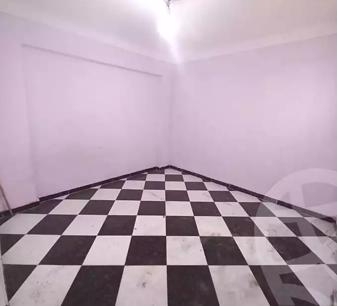 https://aqarmap.com.eg/ar/listing/6680711-for-sale-alexandria-l-jmy-lbytsh-princess-st