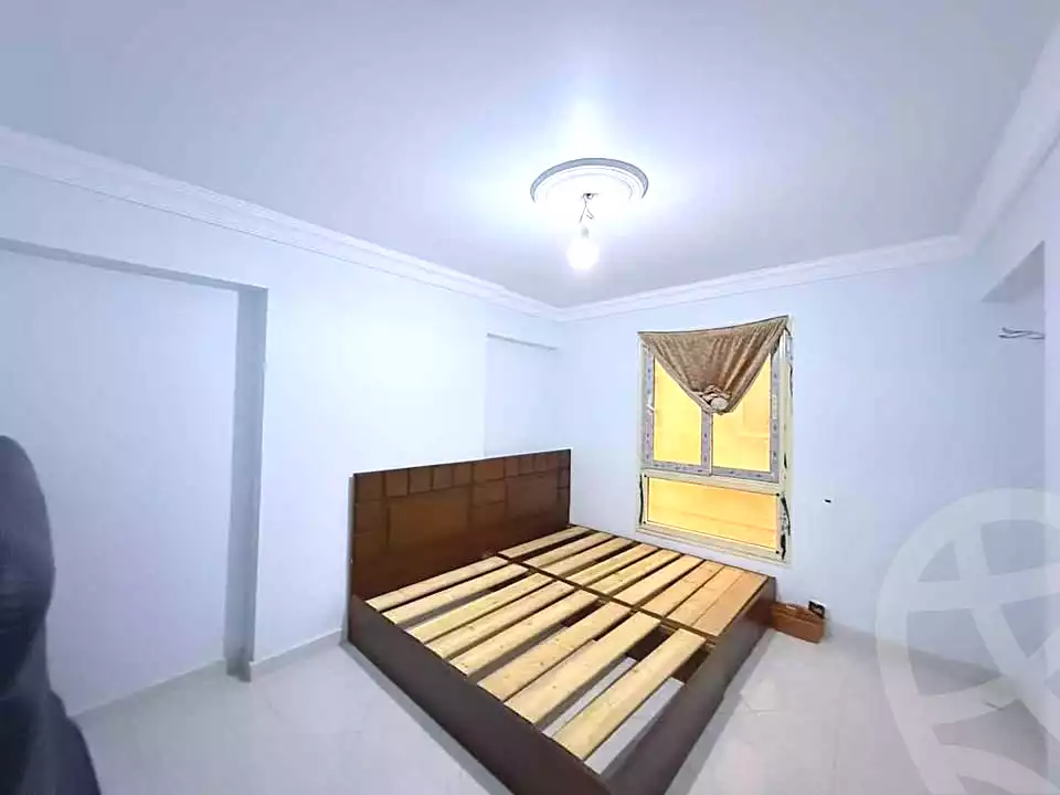 https://aqarmap.com.eg/ar/listing/6680723-for-sale-alexandria-fyktwry-el-galaa-st