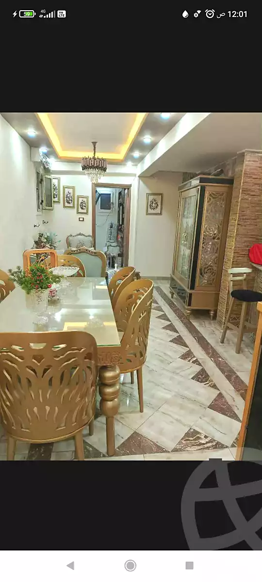 https://aqarmap.com.eg/ar/listing/6680726-for-sale-alexandria-alexandria-marsa-matrouh-rd