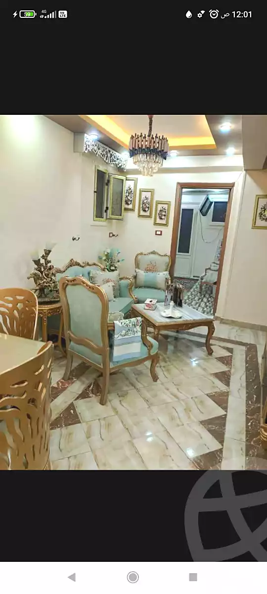 https://aqarmap.com.eg/ar/listing/6680726-for-sale-alexandria-alexandria-marsa-matrouh-rd
