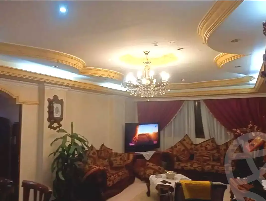 https://aqarmap.com.eg/en/listing/6680729-for-sale-cairo-faisal-el-talbeya