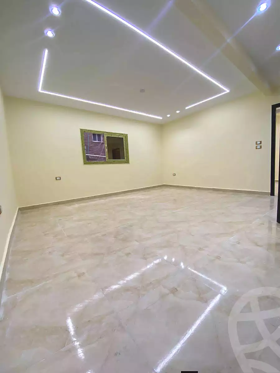 https://aqarmap.com.eg/en/listing/6680720-for-sale-alexandria-l-jmy-lbytsh-el-reyad-st