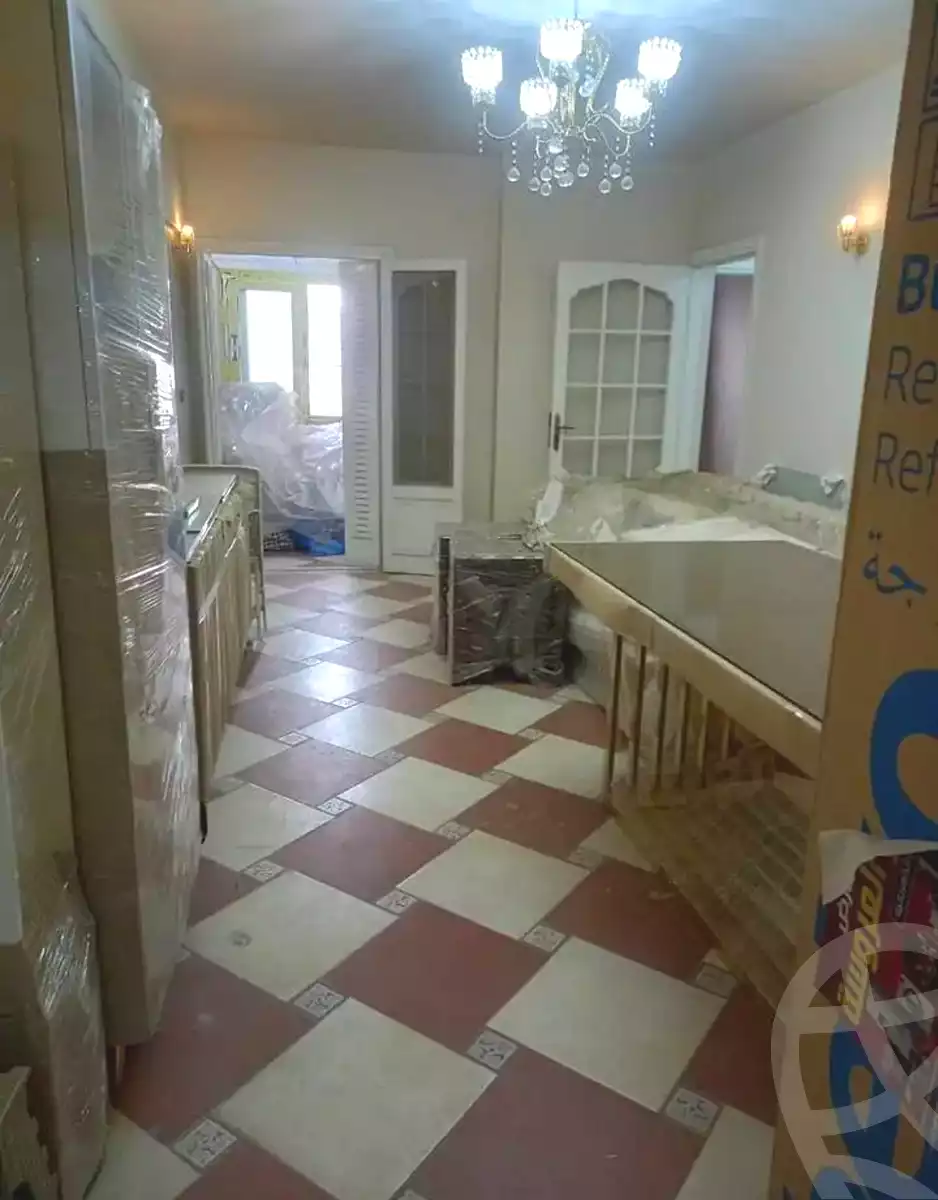 https://aqarmap.com.eg/ar/listing/6680738-for-sale-alexandria-lsywf-mostafa-kamel-st