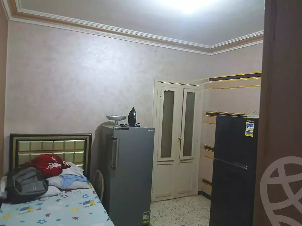 https://aqarmap.com.eg/en/listing/6680742-for-sale-cairo-faisal-shareaa-el-eshren