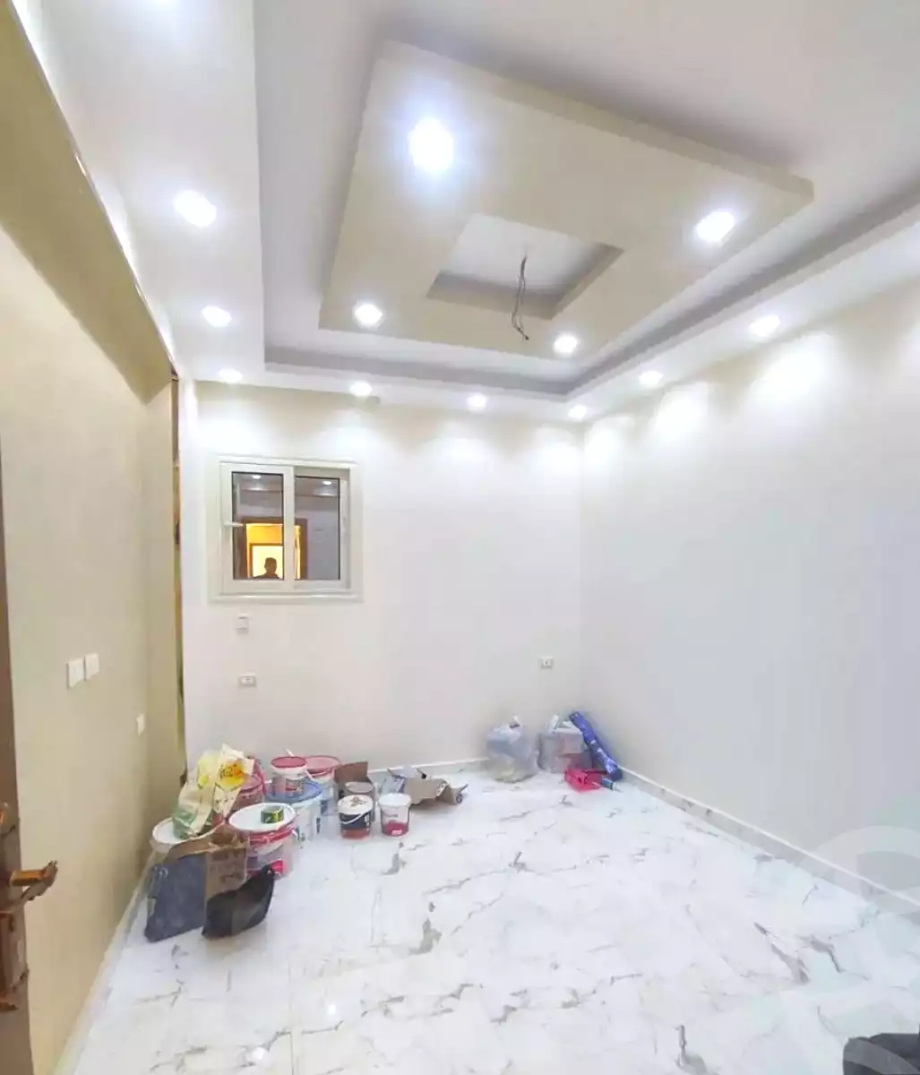 https://aqarmap.com.eg/en/listing/6680747-for-sale-cairo-faisal-kafr-tohormos-el-masaken-st