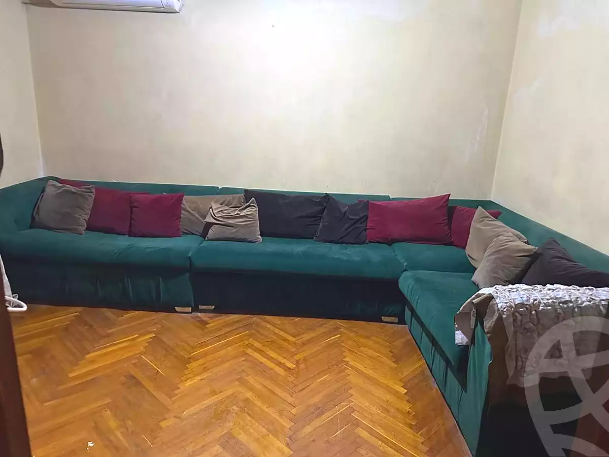 https://aqarmap.com.eg/ar/listing/6680749-for-sale-cairo-faisal-shareaa-el-eshren