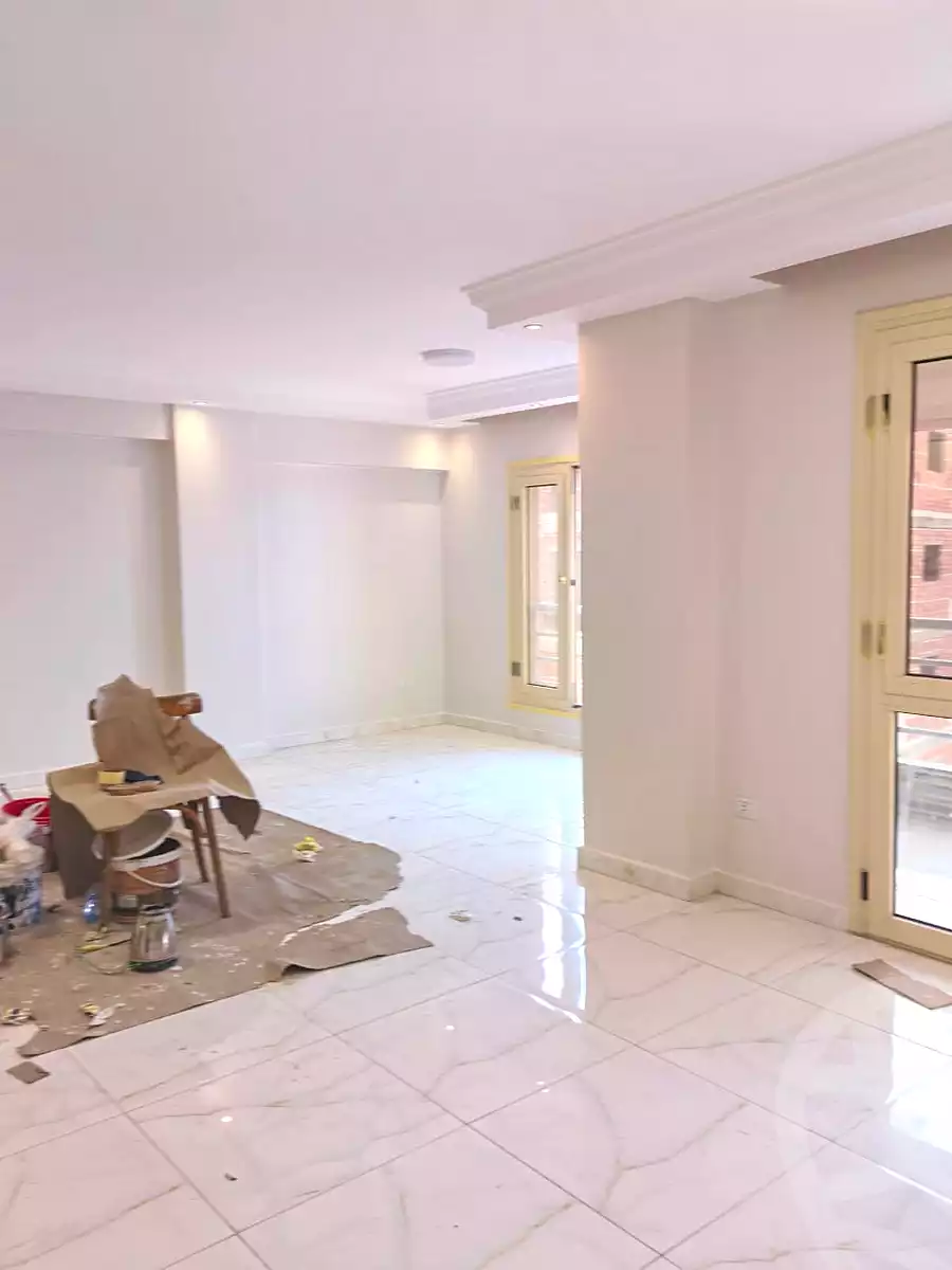 https://aqarmap.com.eg/en/listing/6680746-for-rent-cairo-heliopolis-sheraton-el-moltaka-el-arabi-st