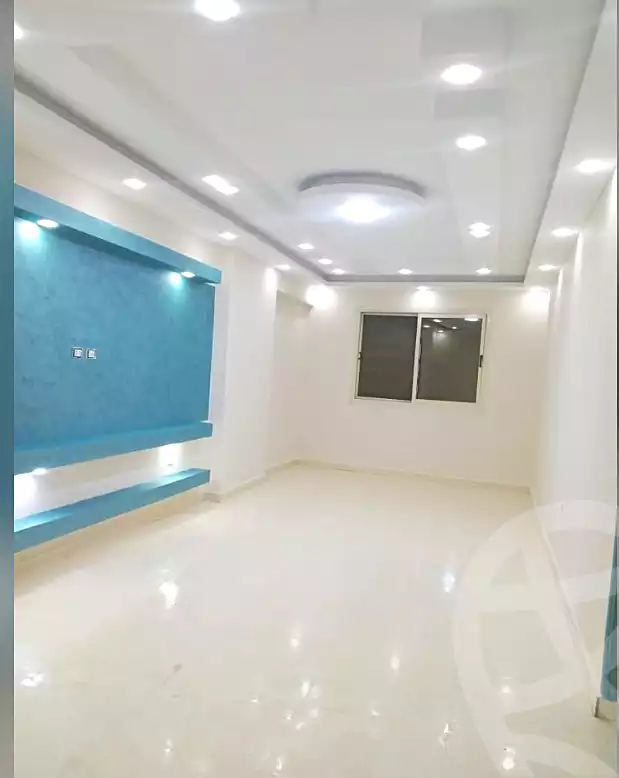 https://aqarmap.com.eg/ar/listing/6680751-for-rent-cairo-el-haram-el-maryotya-el-omda-st-st