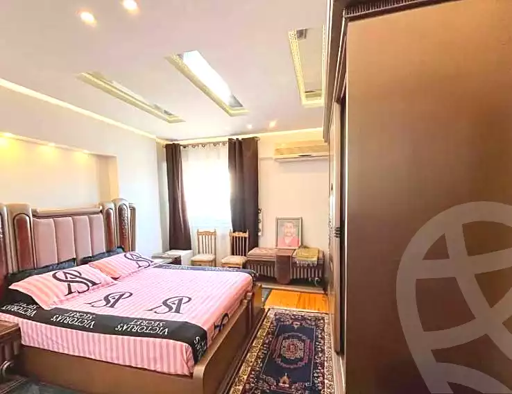 https://aqarmap.com.eg/ar/listing/6680759-for-sale-alexandria-saba-basha