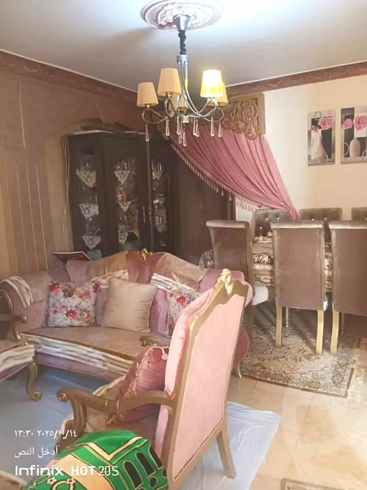 https://aqarmap.com.eg/ar/listing/6680763-for-sale-alexandria-fyktwry-ibn-al-kortobi-st