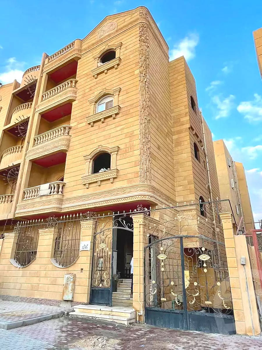 https://aqarmap.com.eg/ar/listing/6680761-for-sale-cairo-15th-of-may