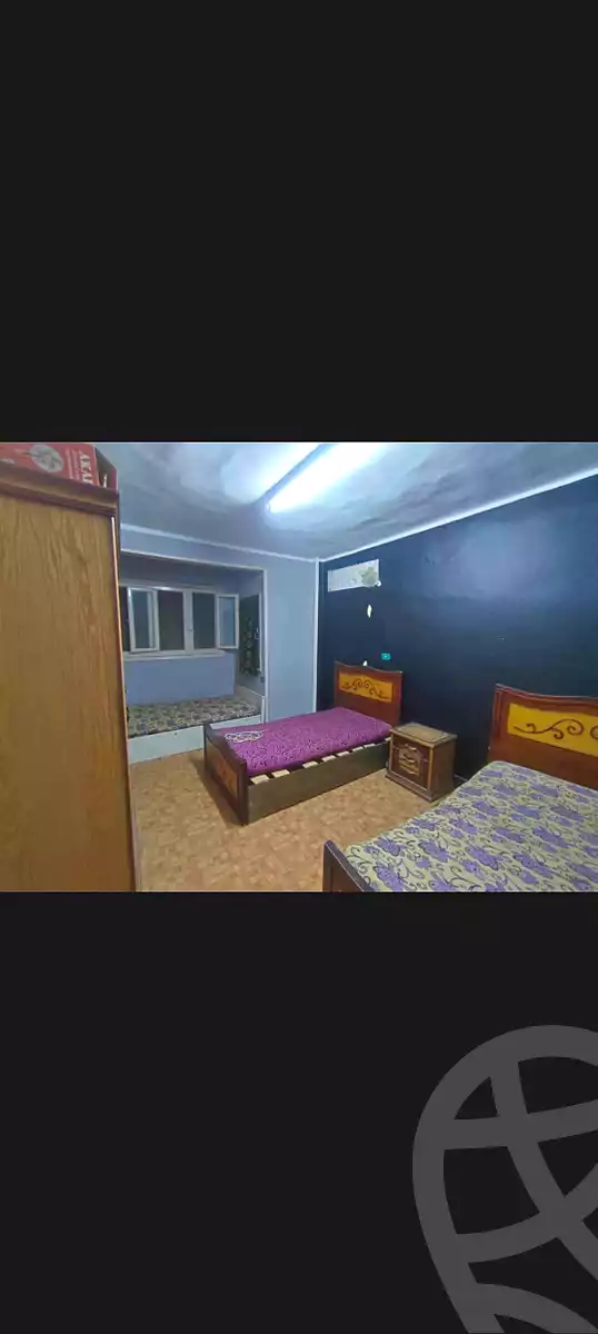 https://aqarmap.com.eg/en/listing/6680771-for-sale-cairo-helwan-hadayek-helwan