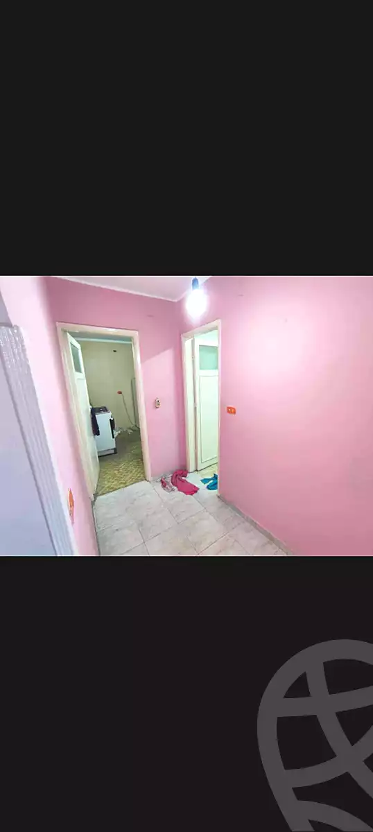 https://aqarmap.com.eg/en/listing/6680771-for-sale-cairo-helwan-hadayek-helwan