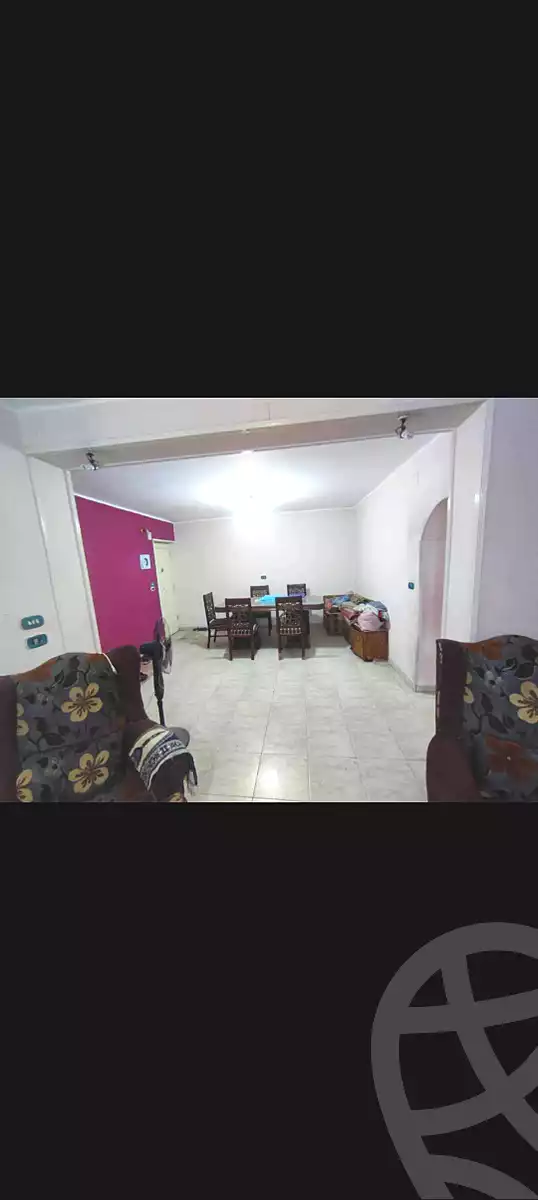 https://aqarmap.com.eg/en/listing/6680771-for-sale-cairo-helwan-hadayek-helwan