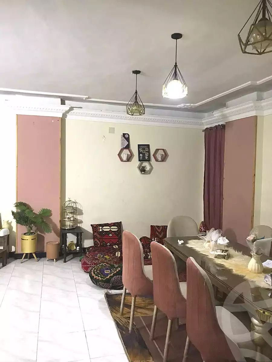 https://aqarmap.com.eg/en/listing/6680770-for-sale-cairo-faisal