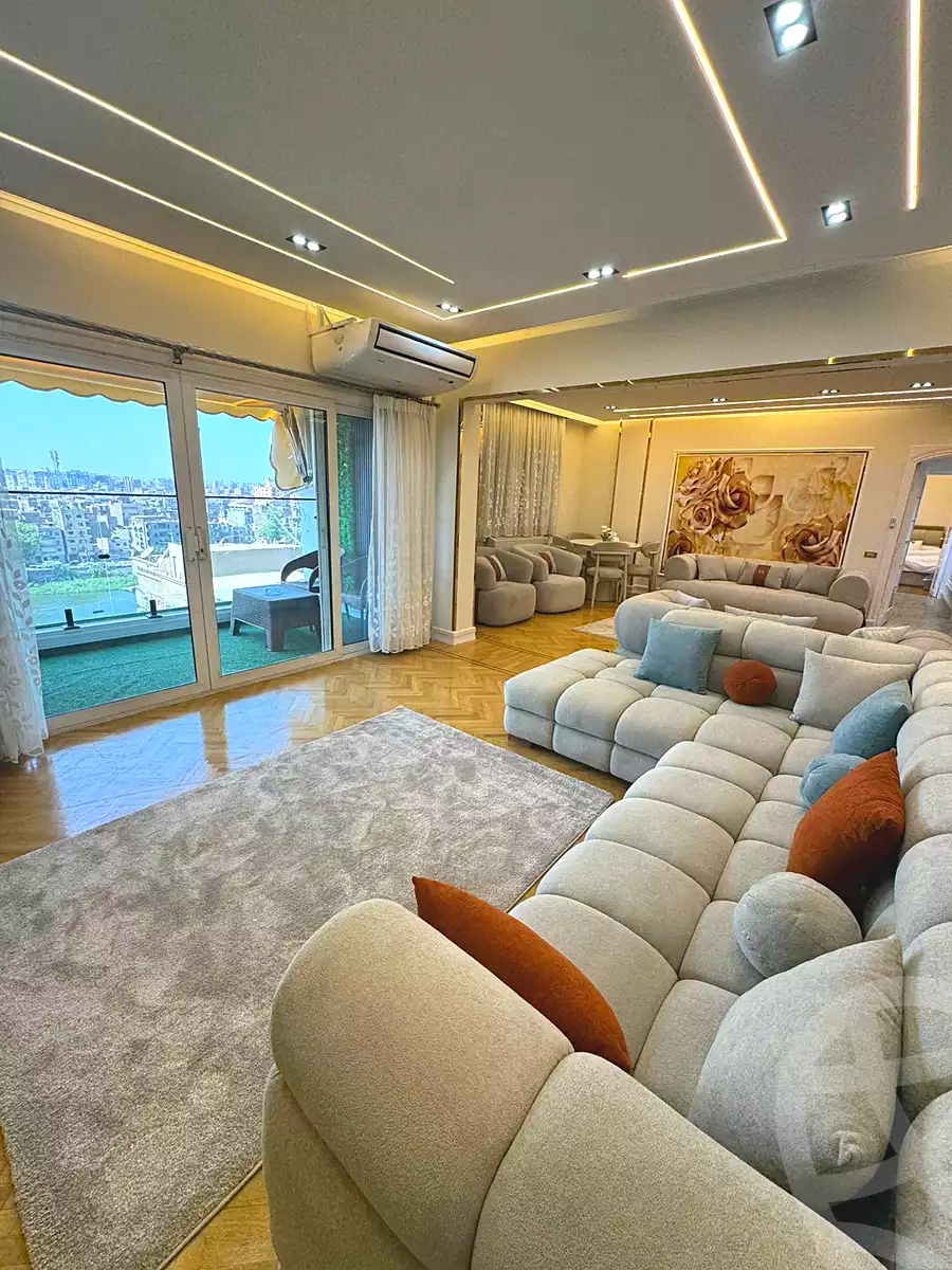 https://aqarmap.com.eg/ar/listing/6680760-for-rent-cairo-al-zamalek-shr-ljzyr-lwsty-ywsf-kml
