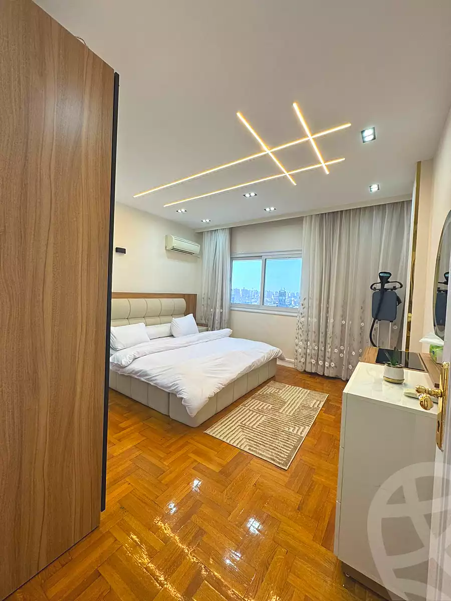 https://aqarmap.com.eg/ar/listing/6680760-for-rent-cairo-al-zamalek-shr-ljzyr-lwsty-ywsf-kml
