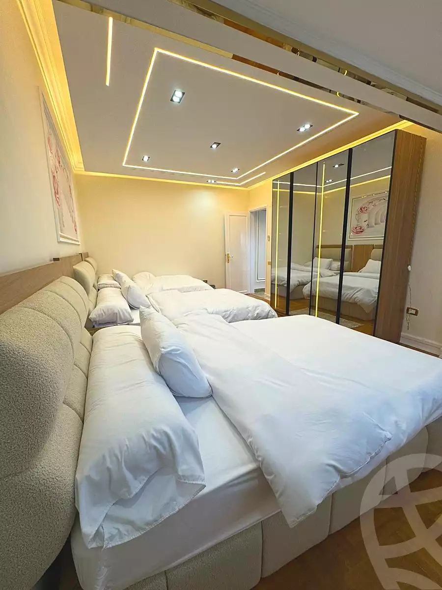 https://aqarmap.com.eg/ar/listing/6680760-for-rent-cairo-al-zamalek-shr-ljzyr-lwsty-ywsf-kml