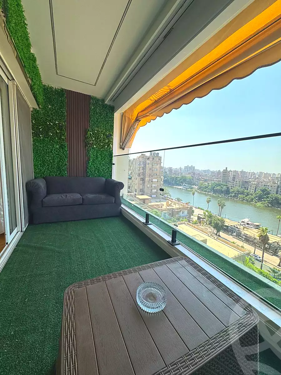 https://aqarmap.com.eg/ar/listing/6680760-for-rent-cairo-al-zamalek-shr-ljzyr-lwsty-ywsf-kml