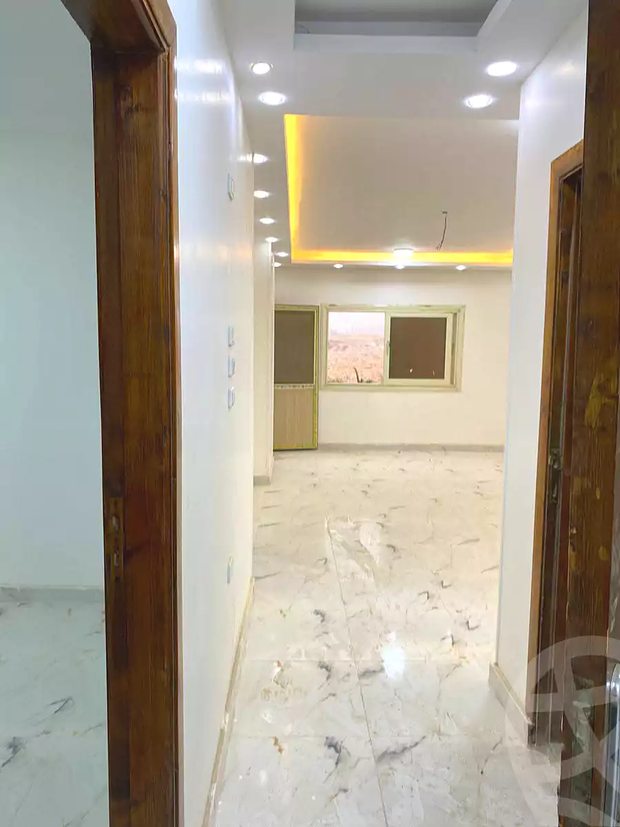 https://aqarmap.com.eg/ar/listing/6680777-for-rent-cairo-helwan