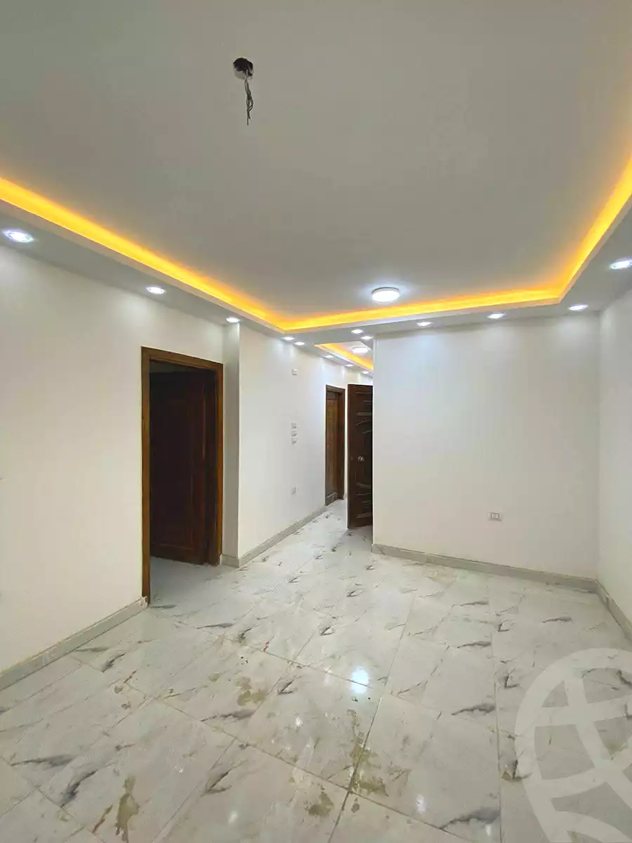 https://aqarmap.com.eg/ar/listing/6680777-for-rent-cairo-helwan