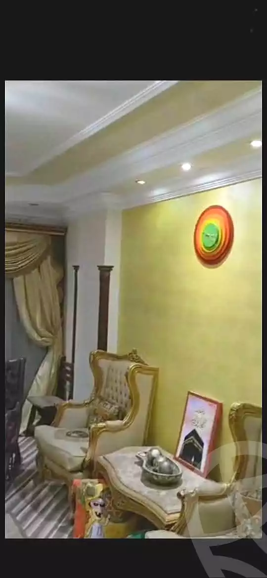 https://aqarmap.com.eg/en/listing/6680789-for-sale-cairo-helwan