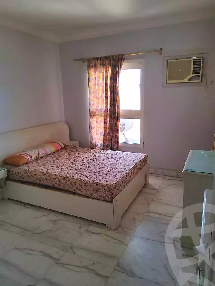 https://aqarmap.com.eg/ar/listing/6680790-for-sale-alexandria-el-montazah-sheraton-towers