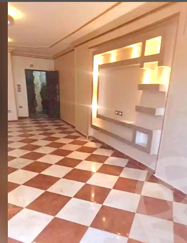 https://aqarmap.com.eg/en/listing/6680772-for-sale-cairo-el-haram-el-talbya-el-mostashfa-st