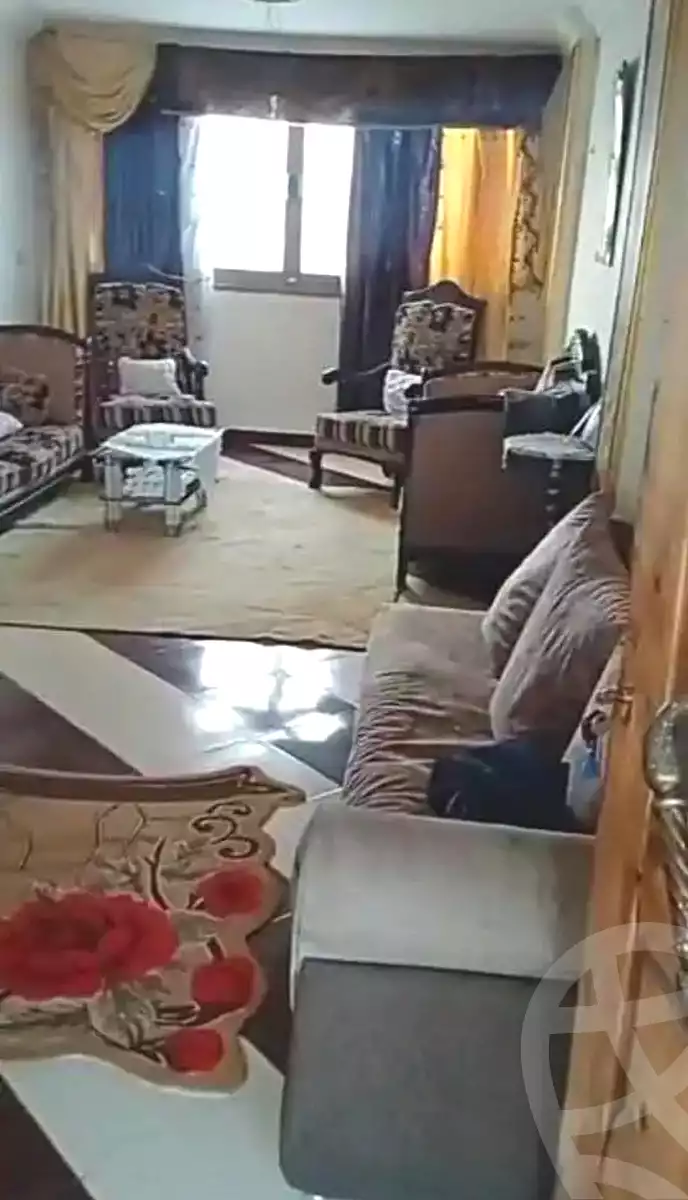 https://aqarmap.com.eg/en/listing/6680797-for-sale-cairo-faisal-awel-faisal