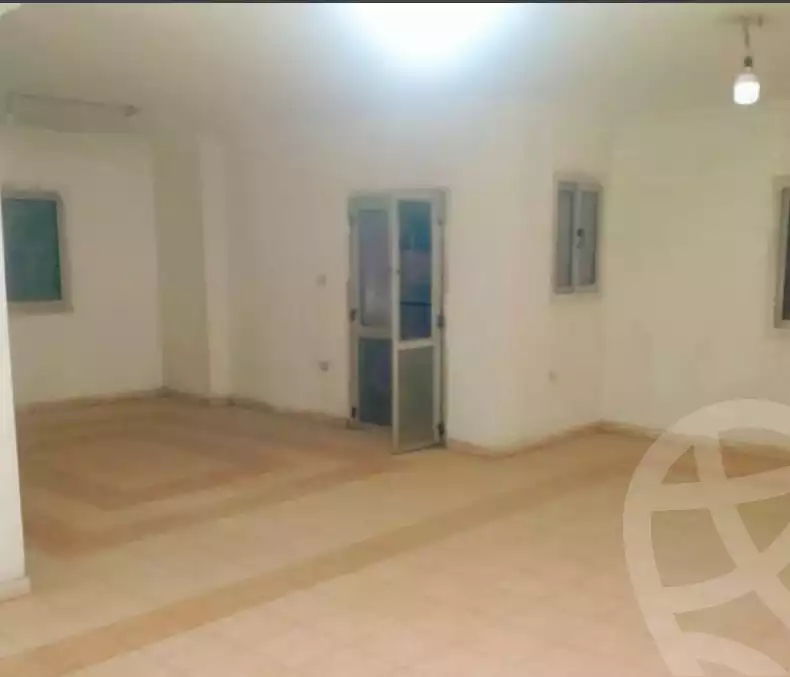 https://aqarmap.com.eg/ar/listing/6680803-for-rent-cairo-faisal-el-maryotyah-dr-lashin-st