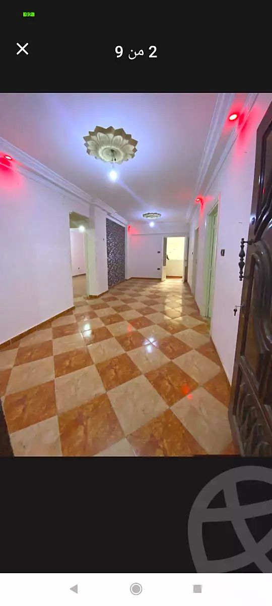 https://aqarmap.com.eg/en/listing/6680809-for-sale-alexandria-lsywf-el-falki-street-16-el-eslah