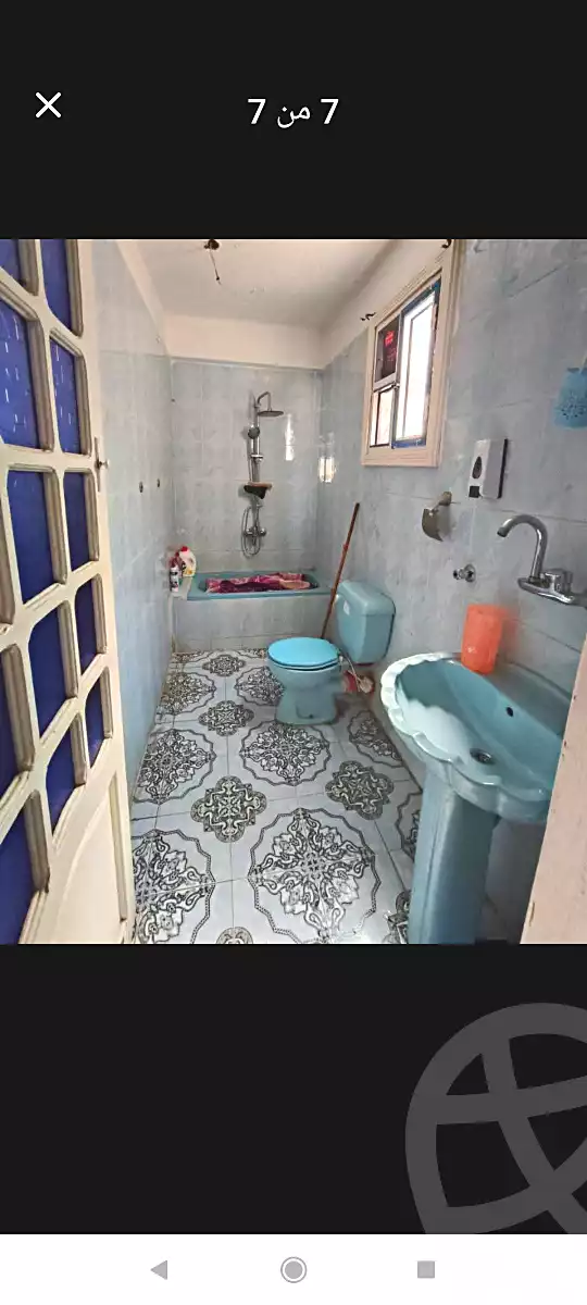 https://aqarmap.com.eg/ar/listing/6680814-for-sale-alexandria-lsywf-el-falki-street-16-el-eslah