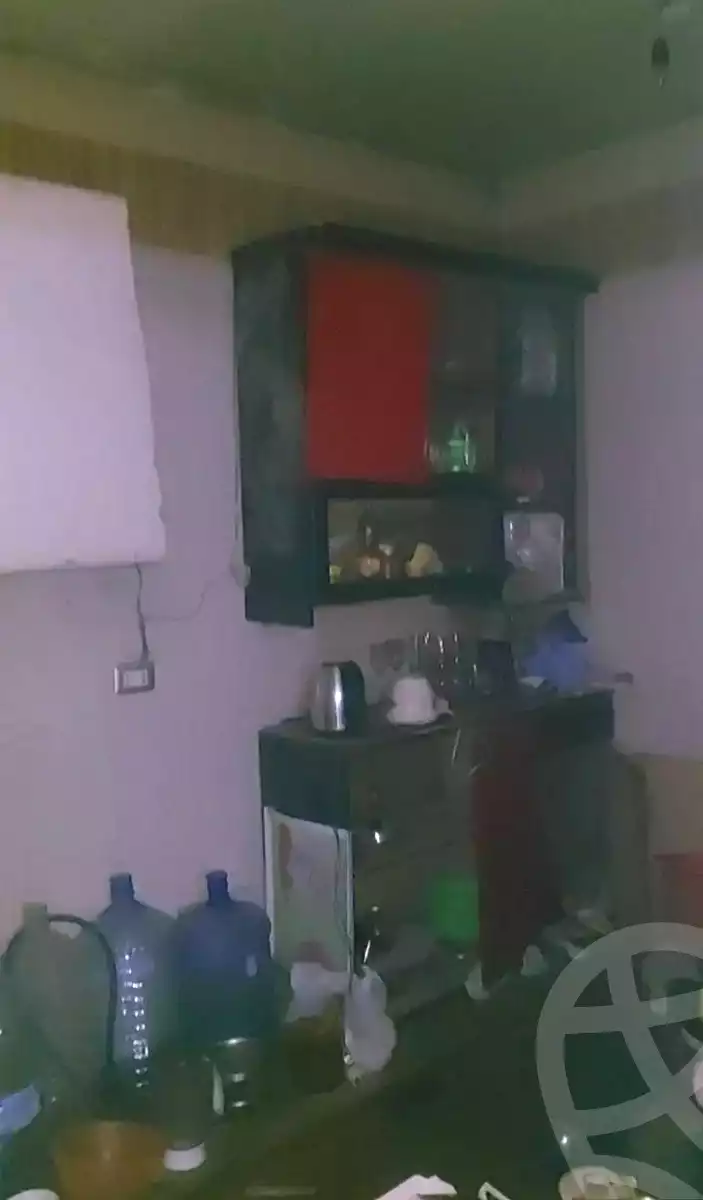 https://aqarmap.com.eg/en/listing/6680816-for-sale-cairo-faisal-el-maryotyah