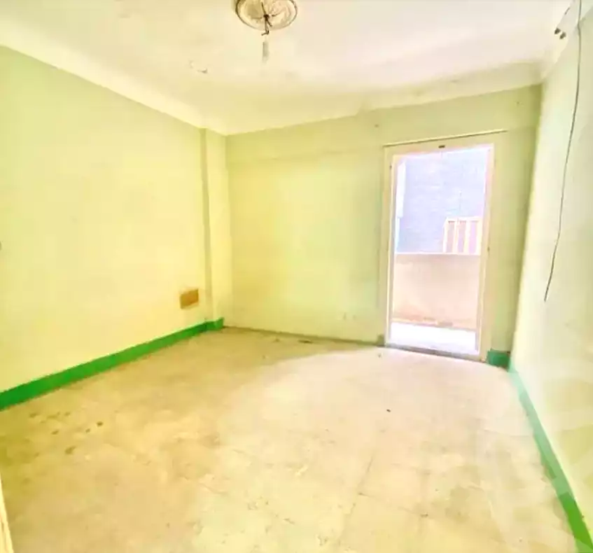 https://aqarmap.com.eg/ar/listing/6680817-for-sale-alexandria-l-jmy-lbytsh