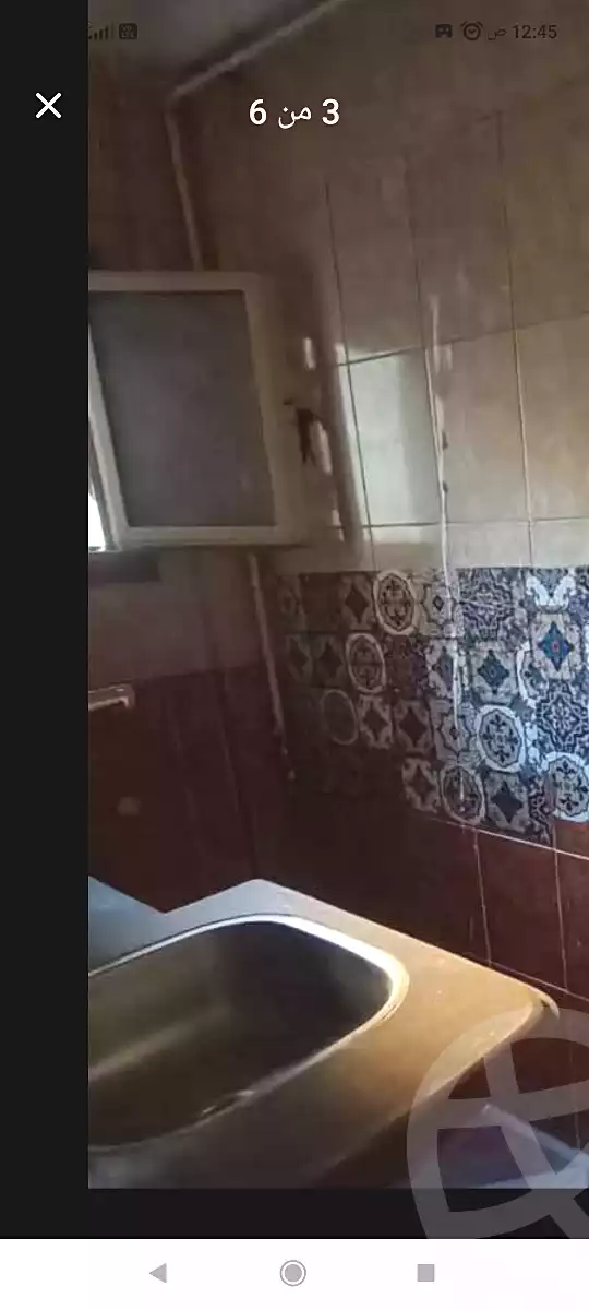 https://aqarmap.com.eg/ar/listing/6680825-for-sale-alexandria-lsywf-el-falki-street-16-el-eslah