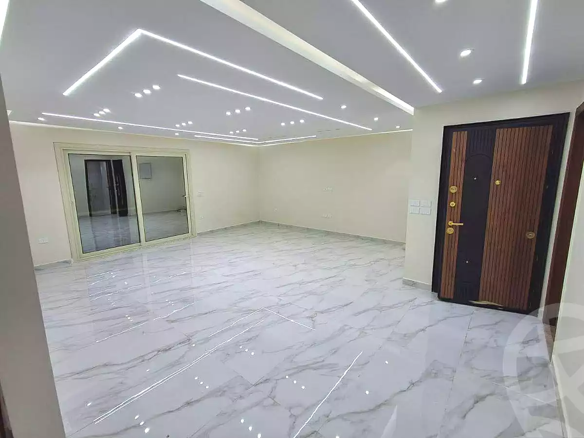https://aqarmap.com.eg/en/listing/6680823-for-sale-cairo-el-mohandesen-shareaa-shehab