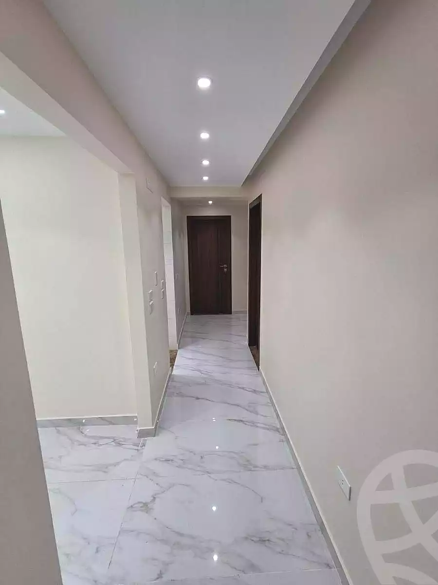 https://aqarmap.com.eg/en/listing/6680823-for-sale-cairo-el-mohandesen-shareaa-shehab