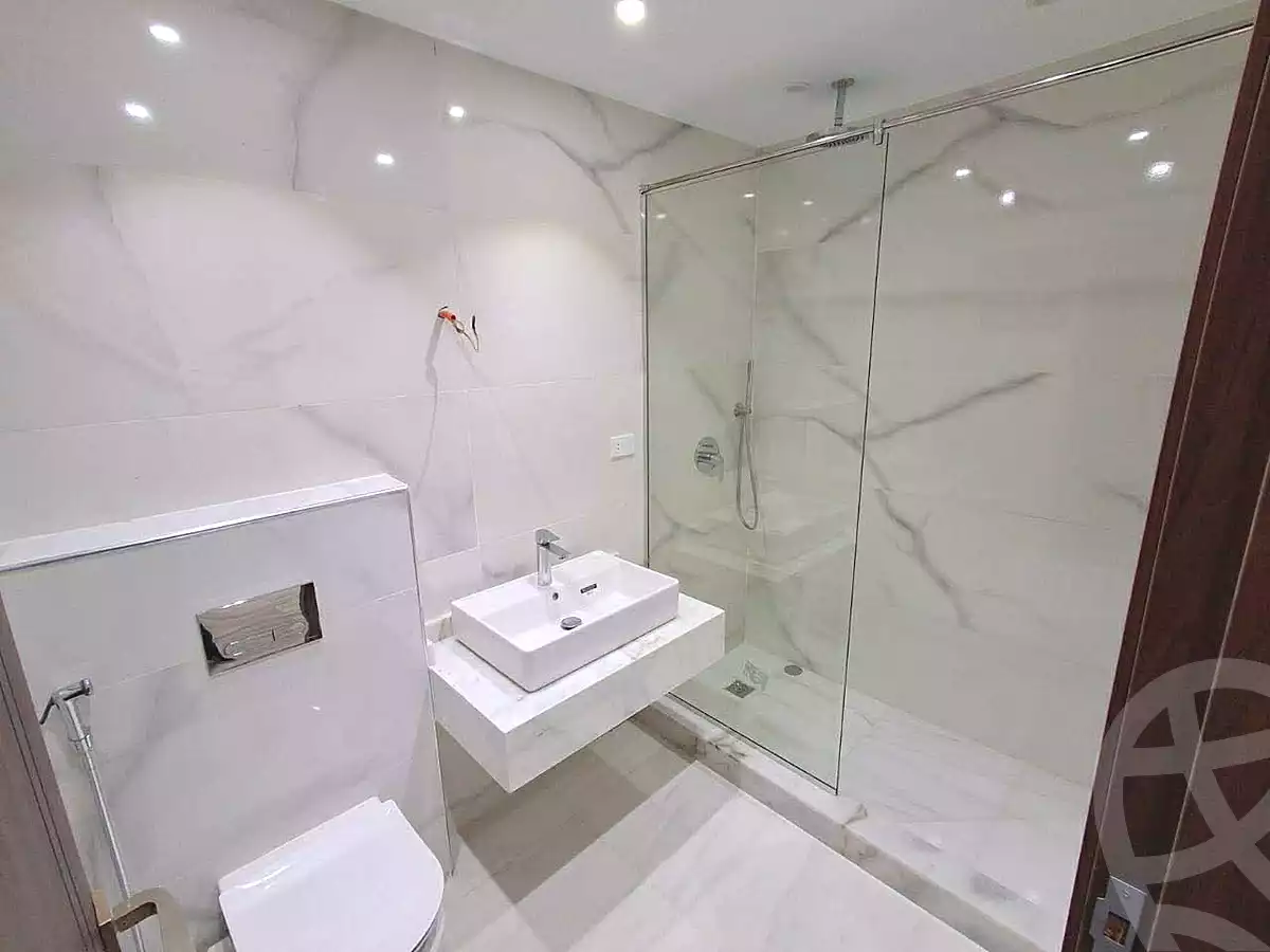 https://aqarmap.com.eg/en/listing/6680823-for-sale-cairo-el-mohandesen-shareaa-shehab