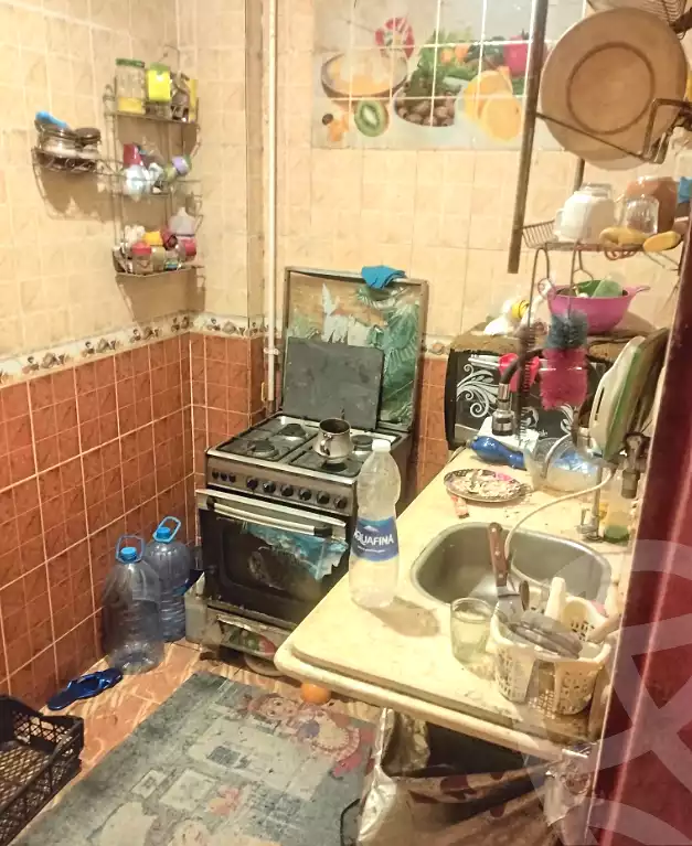 https://aqarmap.com.eg/en/listing/6680832-for-sale-alexandria-l-jmy-el-hanouvel