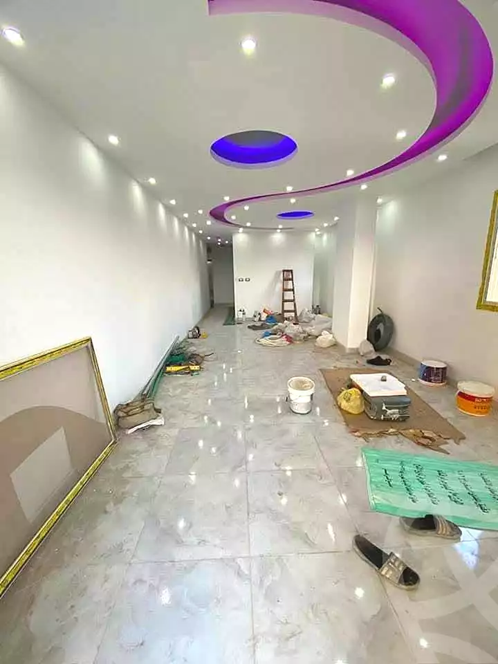 https://aqarmap.com.eg/ar/listing/6680840-for-sale-alexandria-l-jmy-lbytsh